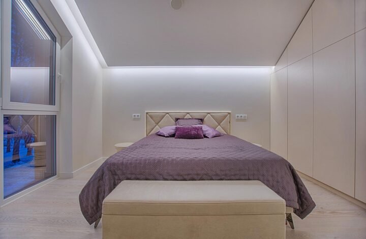 Chambre Standard
